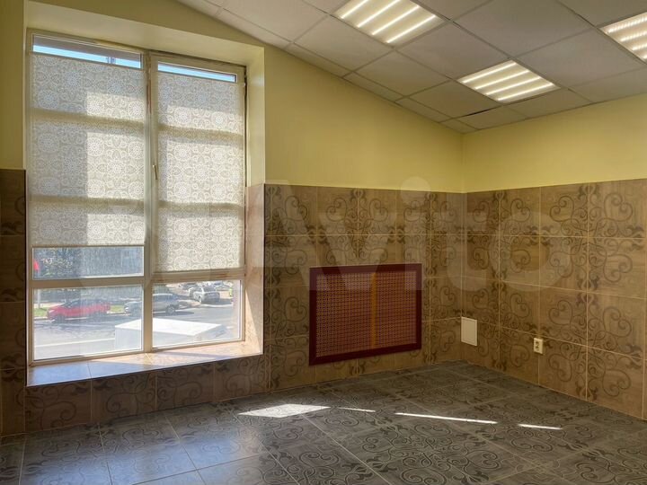 Свободного назначения, 73 м²