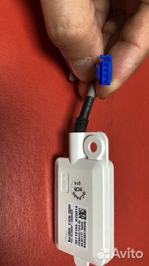 Wi fi модуль для кондиционеров Aeronik