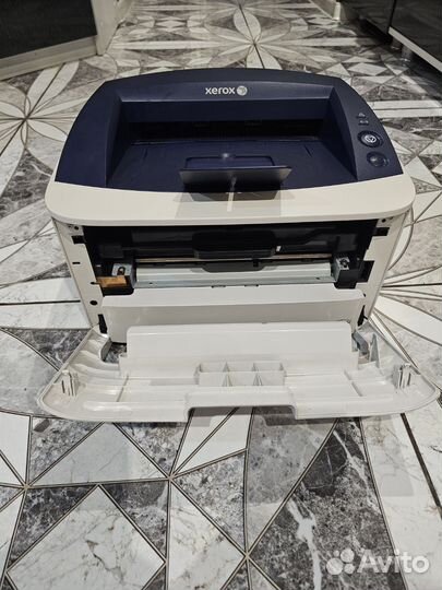 Xerox Phaser 3160n