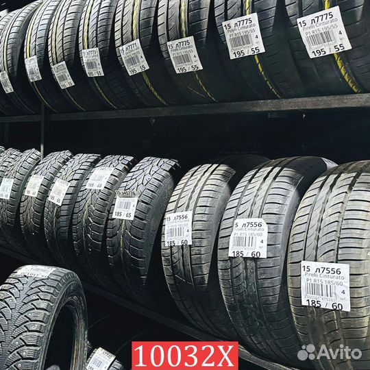 Pirelli Winter Sottozero 210 Serie II 225/55 R17 92L