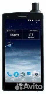 Thuray x5 touch