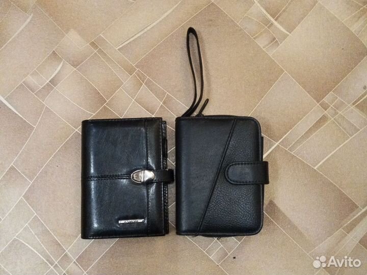 Записная книжка органайзер 90ых