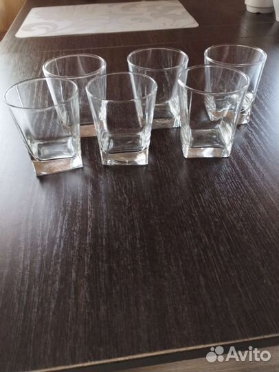 Бокалы, Корзинки,терка,яйцеварка