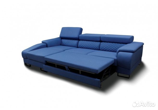 Диваны от производителя