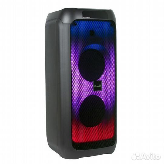 Блютуз колонка eltronic 20-26 fire BOX 800