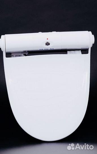 Крышка для туалет 8v15s8