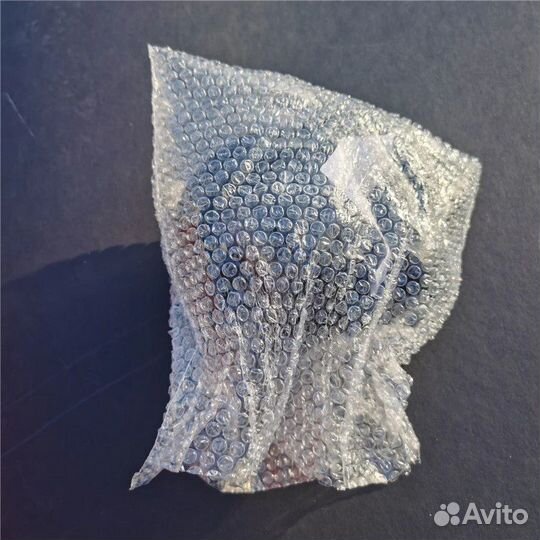 Насос 12v, для матраса, бассейна, лодки