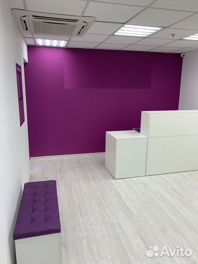 Оператор пункта выдачи заказов