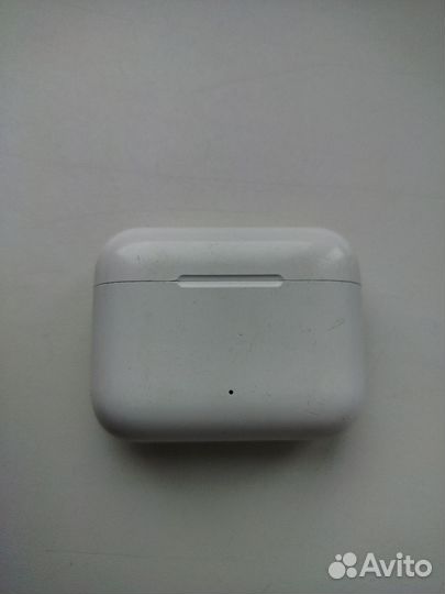 Наушники Honor choice earbuds X