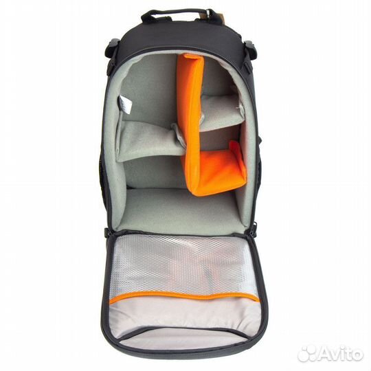 Рюкзак Safrotto KM1 для фототехники