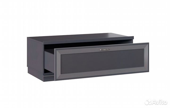 Тумба Адажио Ангстрем