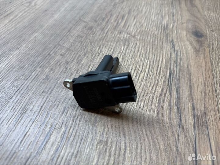 Датчик расхода воздуха Suzuki