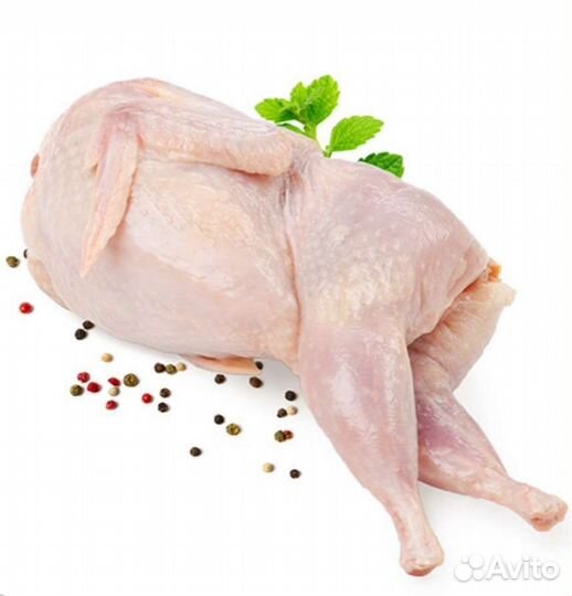 Домашнее мясо перепелов свежих, тушенка, барбекю