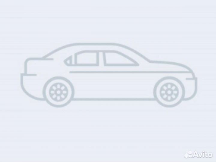 Hyundai Elantra 2.0 AT, 2017, 86 473 км