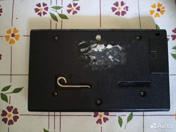 Игра электроника 24-01