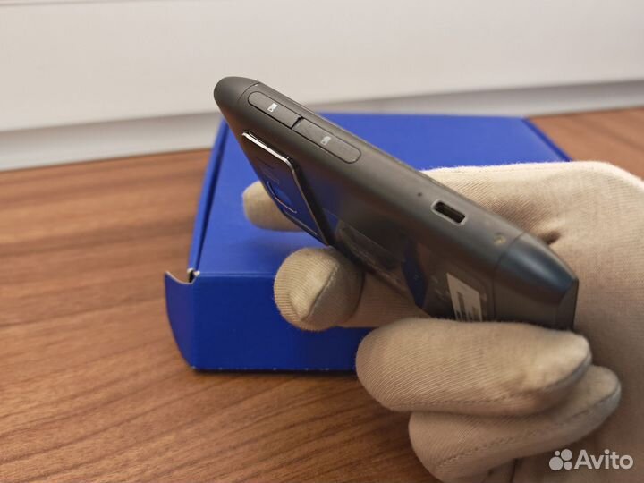 Nokia N8, 16 ГБ