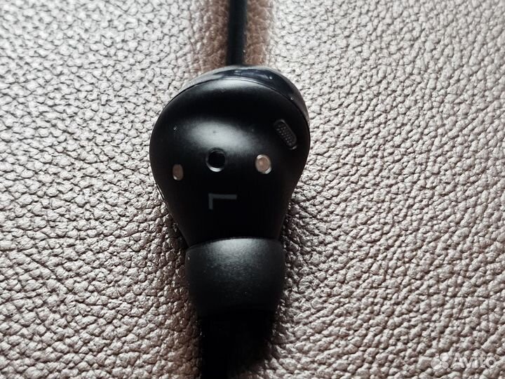 Samsung Galaxy Buds pro