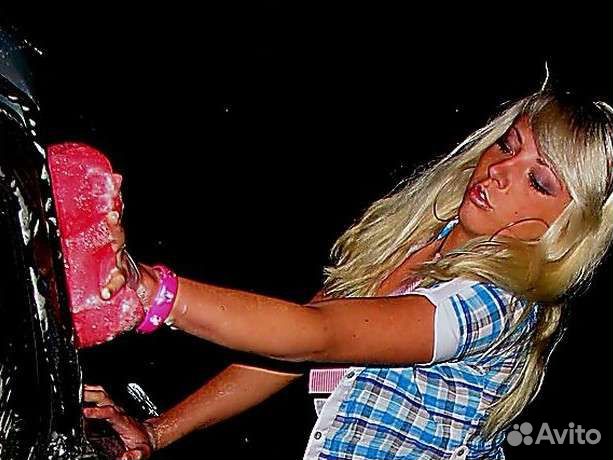 Домработница уборка квартир