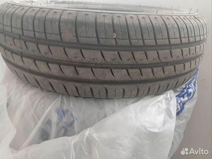 Sailun Atrezzo ECO 175/70 R13 82T