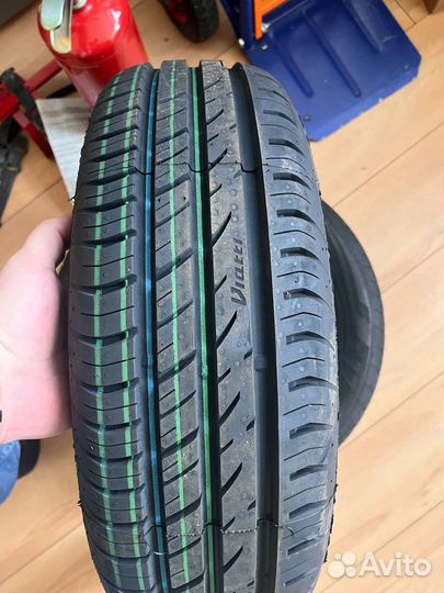 Viatti Strada Asimmetrico 175/65 R14