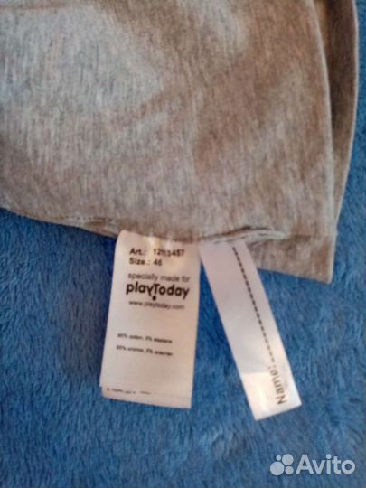 Комплект шапка и снуд