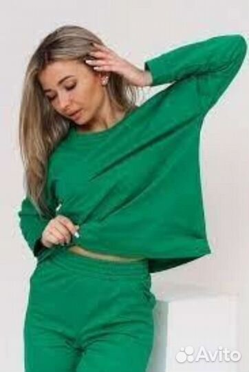 Куртка лакированная(46-48)нат.кожа