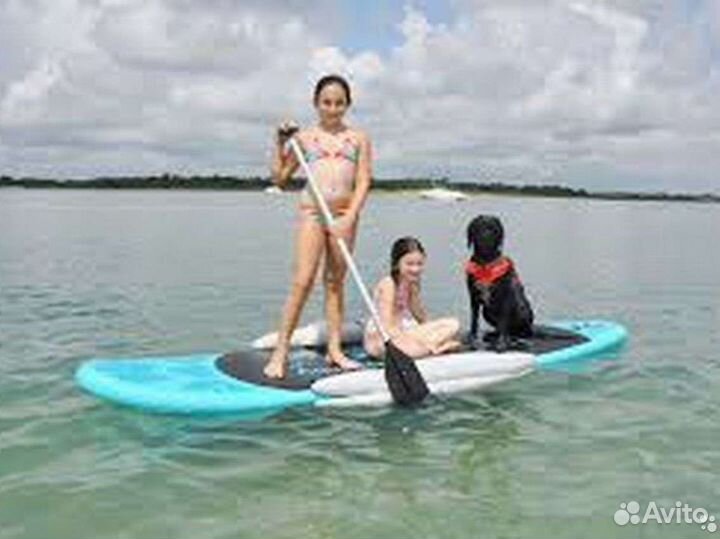 Sup board сап доска аренда