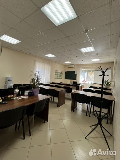 Автошкола обучение