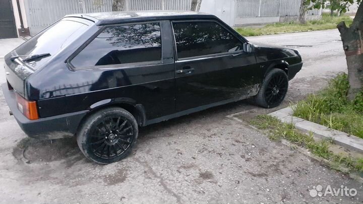 Утюг в идеале