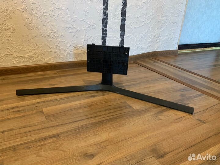 Подставка под телевизор samsung 55