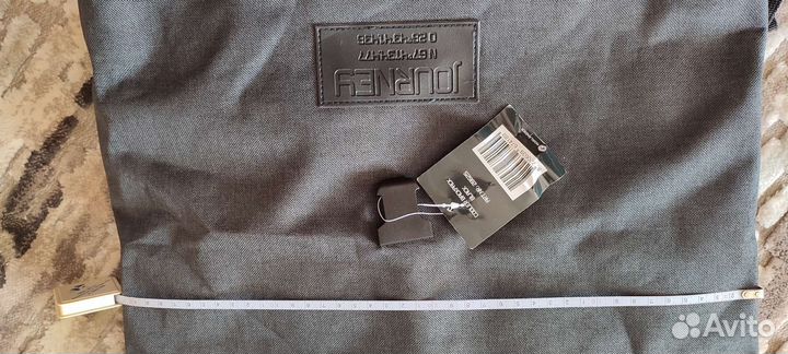 Рюкзак Сумка мешок