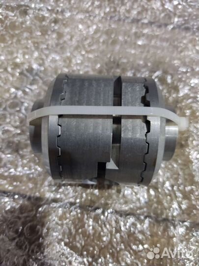 Блокировка дифференциала renault koleos 2