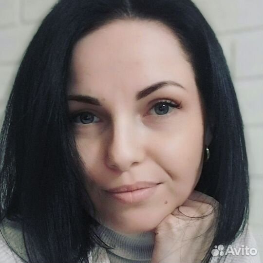 Мастер маникюра и педикюра