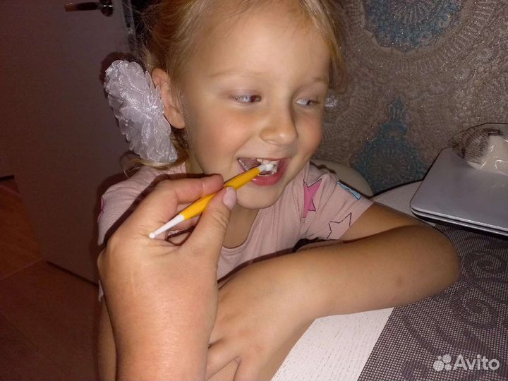 Логопед, дефектолог, логомассаж, нейрокоррекция