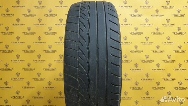 Dunlop SP Sport 01 205/55 R16 91V