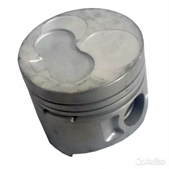 Поршень 3М78 Jinma 164
