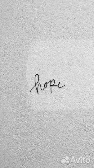 Консультация Профориентолог