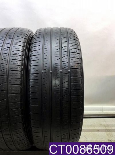 Pirelli Scorpion Verde All Season 245/60 R18 96T