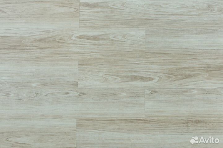 Кварцвиниловые стеновые панели