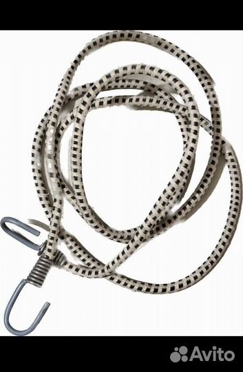 Крепёж резиновый Щётка смётка деревянная, СССР