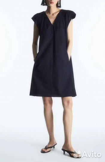 Платье COS p. 42