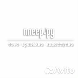 Реле давления Джилекс рдм-5 9002