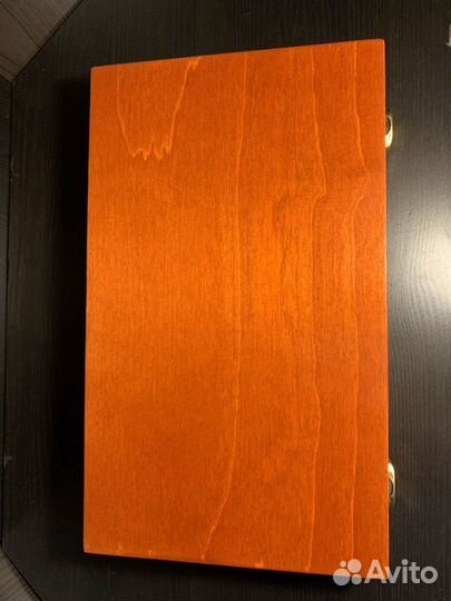 Подарочный набор koh-i-noor Gioconda