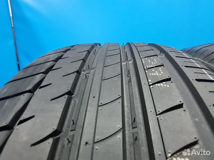 Triangle TH201 275/45 R21 110Y
