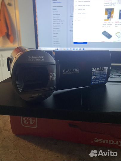 Видеокамера sony hdr,ultra hd