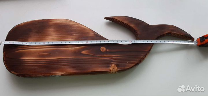 Доска декоративная/сырная доска