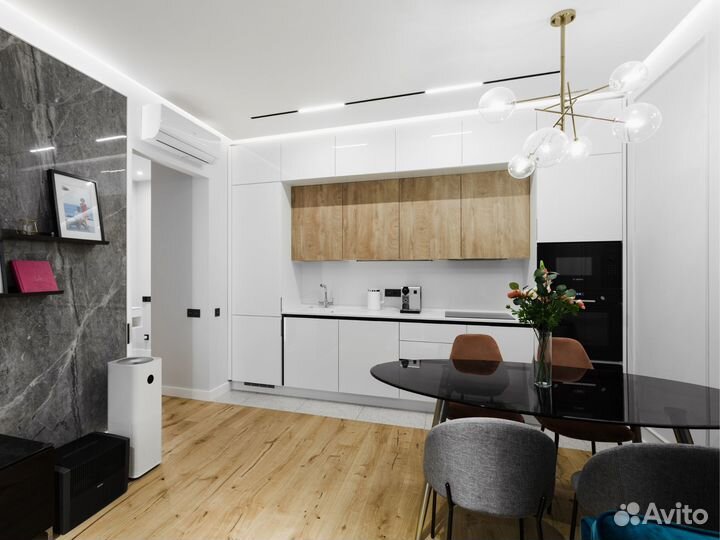 Дизайнер интерьера. Дизайн проект дома, квартиры