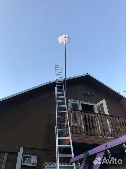 Интернет на дачу, в частный дом, Видеонаблюдение