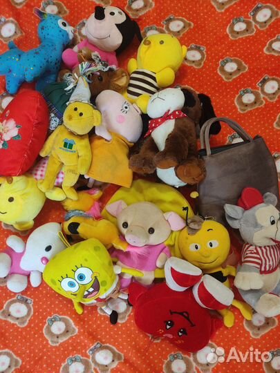 Отдам за 150 любое фото