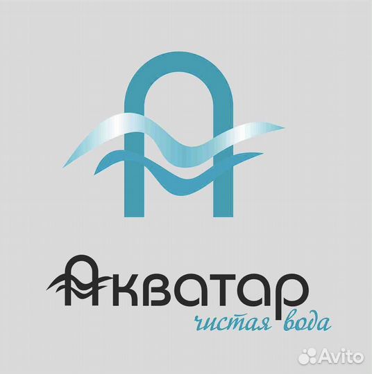 Менеджер по работе с клиентами